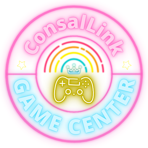 CL LOGO